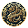 Dragongold99 เว็บพนันอันดับ 1 ที่รวมเกมครบ จบในที่เดียว! ปลอดภัย